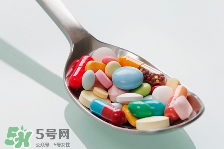 海狗丸怎么吃？海狗丸什么時(shí)候吃？
