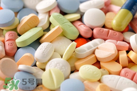 海狗丸怎么吃？海狗丸什么時(shí)候吃？