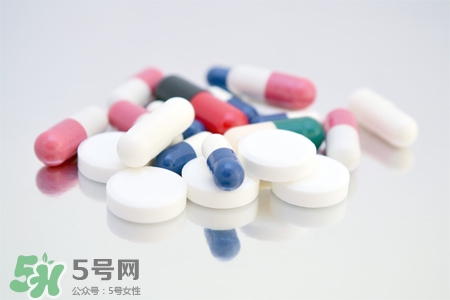 海狗丸怎么吃？海狗丸什么時(shí)候吃？