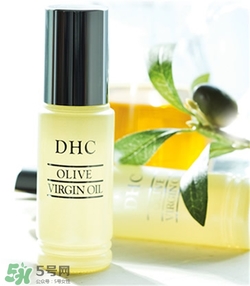 dhc精華油好用嗎？dhc精華油怎么樣？