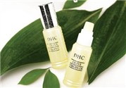 dhc精華油好用嗎？dhc精華油怎么樣？