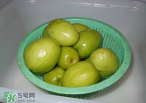 一斤青棗的熱量是多少？吃一斤青棗會胖嗎？