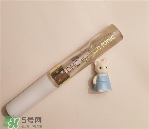 dhc睫毛增長(zhǎng)液多少錢？dhc睫毛增長(zhǎng)液價(jià)格