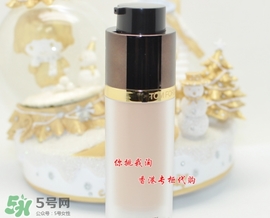 tom ford粉底液方和圓哪個(gè)好？tom ford粉底液方管圓管區(qū)別