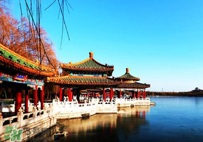 北京什么時(shí)候回暖？2017北京什么時(shí)候回暖？