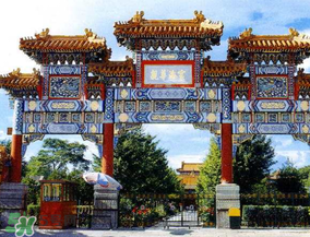 北京什么時(shí)候回暖？2017北京什么時(shí)候回暖？