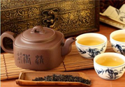 如何用紫砂壺泡茶？怎樣用紫砂壺泡茶？