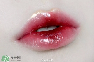 金色口紅有哪些？金色口紅推薦