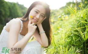 善存片多少錢？善存片孕婦可以吃嗎？