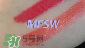 香奈兒2017珍珠光感限量彩妝有哪些？香奈兒2017珍珠光感彩妝價格