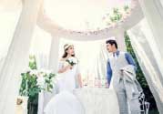 女生25歲沒結(jié)婚晚嗎？女生25歲沒結(jié)婚算大嗎？