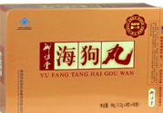 海狗丸吃多久有效果？海狗丸一般吃多長時間？