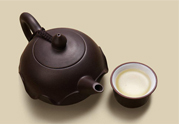 紫砂壺如何保養(yǎng)？正確的紫砂壺保養(yǎng)方法