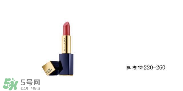 豆沙色和珊瑚色的區(qū)別 豆沙色珊瑚色哪個好看？