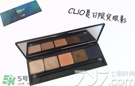 clio珂萊歐是什么牌子？clio是韓國什么檔次？