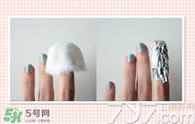 尤妮佳化妝棉怎么用？尤妮佳化妝棉使用方法