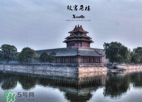北京什么時(shí)候回暖？2017北京什么時(shí)候回暖？