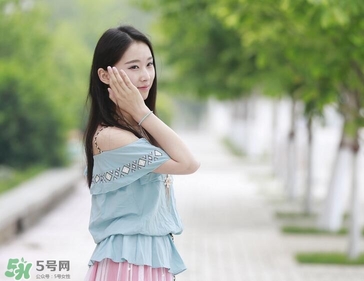 善存片多少錢？善存片孕婦可以吃嗎？