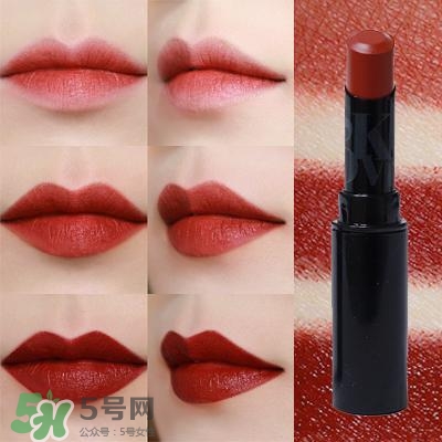 磚紅色和豆沙色的區(qū)別 磚紅色和豆沙色哪個好看？