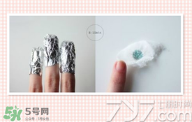 尤妮佳化妝棉怎么用？尤妮佳化妝棉使用方法