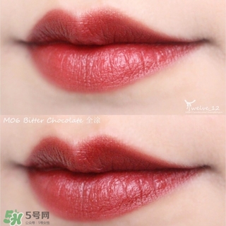 紅棕色適合什么膚色？紅棕色適合黃皮嗎？