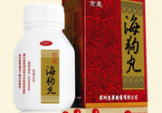 海狗丸怎么吃？海狗丸什么時候吃？