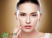 善存片適合什么人吃？善存片的作用和功效