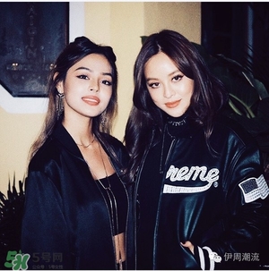 豆沙色和南瓜色的區(qū)別 豆沙色和南瓜色哪個好看？