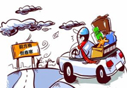 倒春寒如何預(yù)防感冒？怎樣預(yù)防倒春寒感冒？
