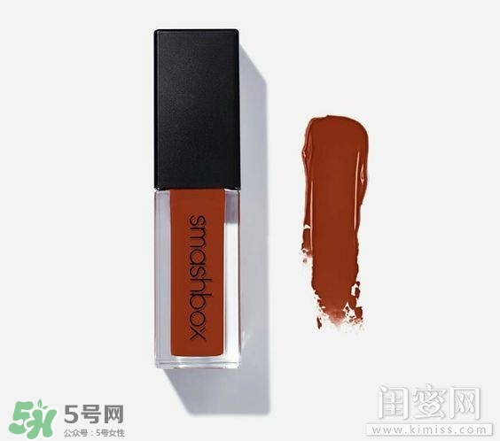 豆沙色和南瓜色的區(qū)別 豆沙色和南瓜色哪個好看？