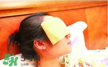 割雙眼皮不能吃什么？割雙眼皮吃什么消腫快