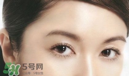 割雙眼皮有什么后遺癥嗎？割雙眼皮有什么危害性？