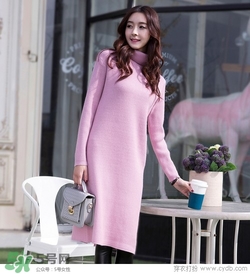 4月份去北京穿什么？四月份去北京穿什么衣服？