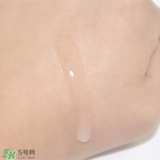 黛珂保濕美容液多少錢(qián)?黛珂保濕美容液專(zhuān)柜價(jià)格
