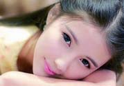 4月份去廈門(mén)穿什么？四月份去廈門(mén)穿衣搭配