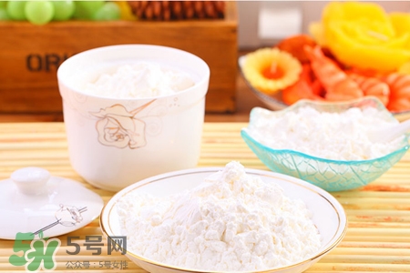 小蘇打水能去農(nóng)藥嗎？小蘇打可以去除農(nóng)藥嗎？