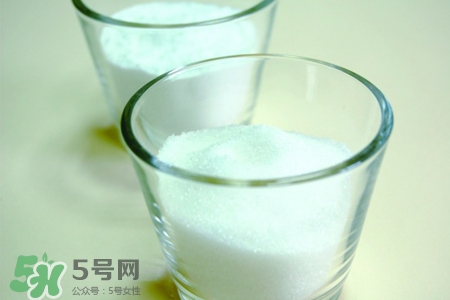小蘇打水能去農(nóng)藥嗎？小蘇打可以去除農(nóng)藥嗎？
