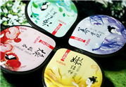 羽西膠囊面膜好用嗎？羽西膠囊面膜怎么樣？