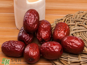 吃灰棗有什么好處？灰棗的營養(yǎng)價(jià)值