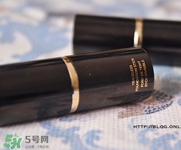 tom ford粉底棒怎么用？tom ford粉底棒使用方法
