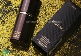 tom ford粉底棒怎么用？tom ford粉底棒使用方法