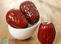 干紅棗有保質(zhì)期嗎？干紅棗的保質(zhì)期多久？