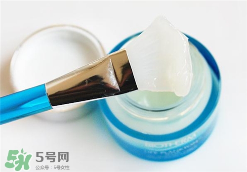 碧歐泉奇跡面膜好用嗎？碧歐泉奇跡面膜怎么樣？