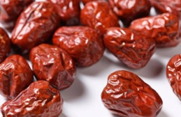 干紅棗發(fā)黑能吃嗎？紅棗過期變黑能吃嗎？