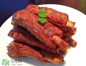 排骨有點(diǎn)異味怎么去除？排骨有點(diǎn)異味還能吃嗎？