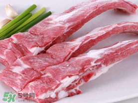 排骨有點(diǎn)異味怎么去除？排骨有點(diǎn)異味還能吃嗎？