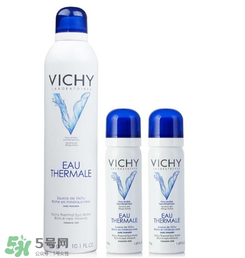 薇姿噴霧好用嗎？薇姿噴霧怎么樣？