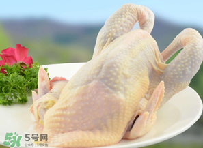 雞肉有點臭了還能吃嗎？雞肉有點臭了怎么辦？