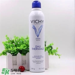 薇姿噴霧能帶上飛機(jī)嗎？薇姿噴霧可以帶上飛機(jī)嗎？