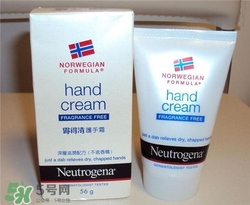 露得清適合什么年齡？neutrogena露得清適合多大年齡？